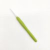 Крючок для вязания с эргономичной ручкой 2мм