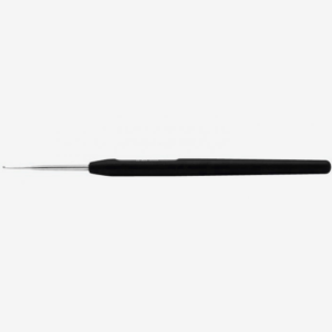 Крючок для вязания Steel KnitPro 0,5мм