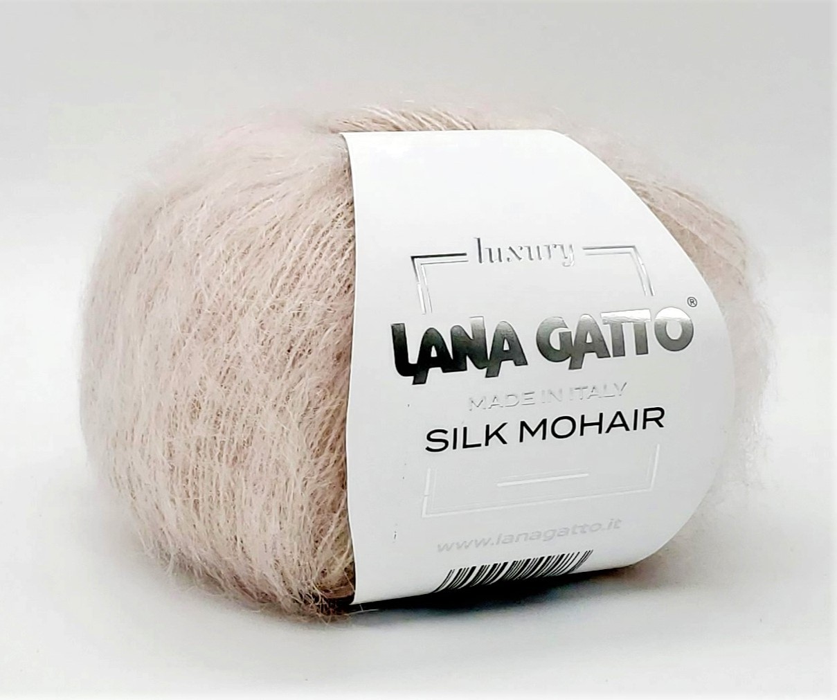 Силки силк. Silk Mohair 6039. Лана Гатто Силк мохер 6039. Пряжа Лана Гатто мохер. Пряжа Lana gatto Silk Mohair.