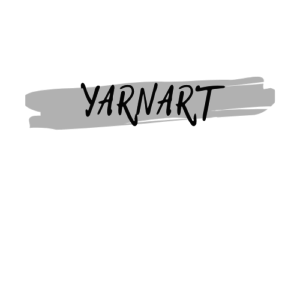 YARNART
