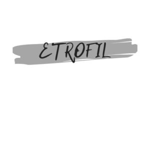 ETROFIL