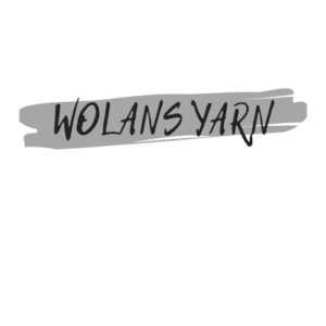 WOLANS YARN