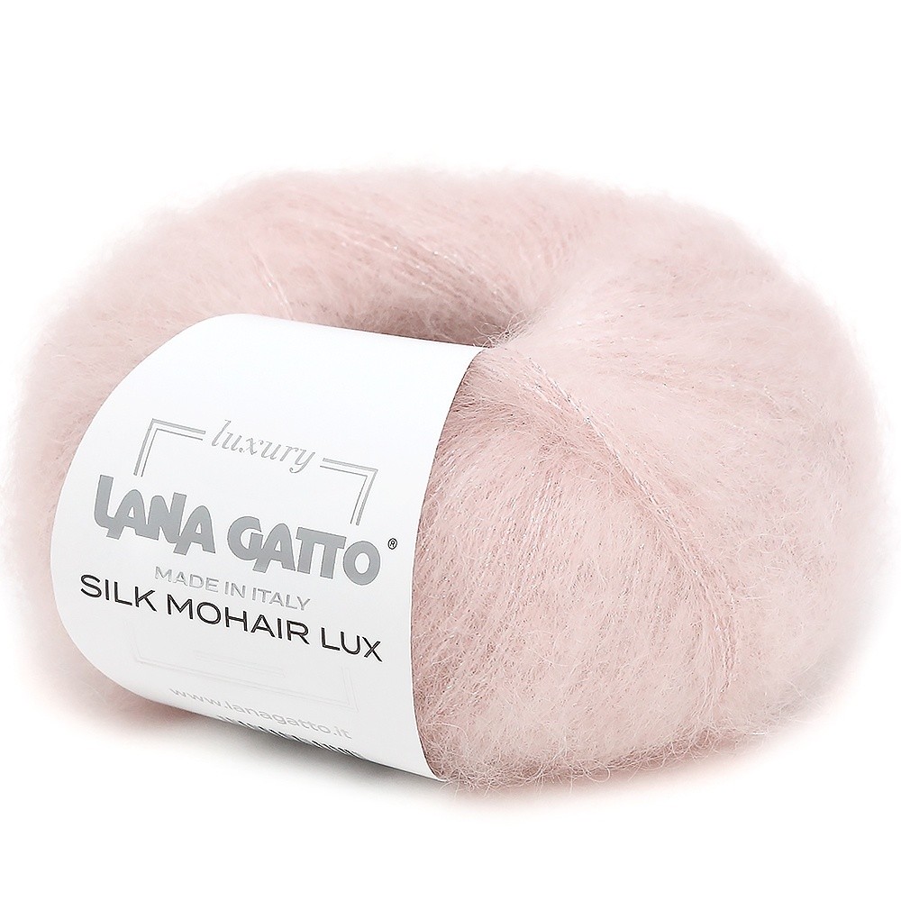 Силки силк. Пряжа Lana gatto Silk Mohair. Пряжа Лана Гатто мохер шелк. Пряжа Лана Гатто Силк мохер Люкс. Silk Mohair Lux 6023.