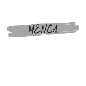 MENCA ( пух норки )