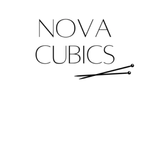 NOVA CUBICS