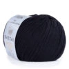 Пряжа Gazzal Wool 115 цвет 3307