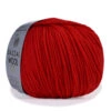 Пряжа Gazzal Wool 115 цвет 3319