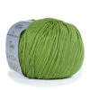 Пряжа Gazzal Wool 115 цвет 3326