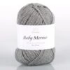 Пряжа Infinity Design Baby Merino цвет 1042