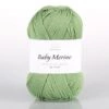 Пряжа Infinity Design Baby Merino цвет 8215