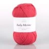 Пряжа Infinity Design Baby Merino цвет 4327