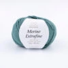 Пряжа Infinity Design Merino Extrafine цвет 7251