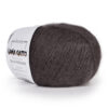 Пряжа Lana Gatto Silk Mohair цвет 6030