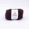 Пряжа Infinity design Silk mohair 4855